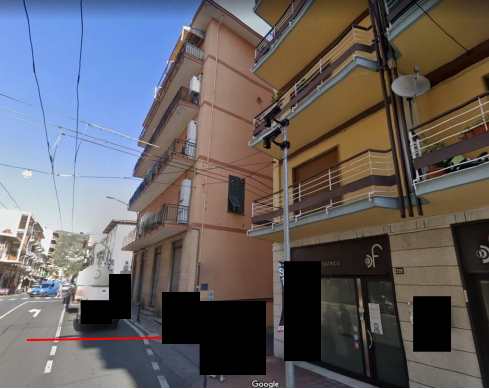 immagine annuncio 7 di 9