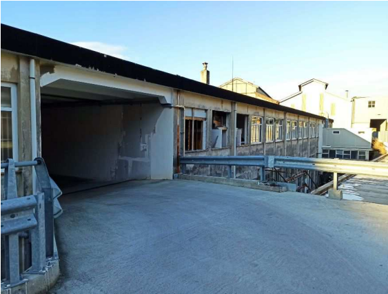 immagine annuncio 4 di 6