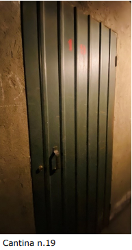 immagine annuncio 2 di 3