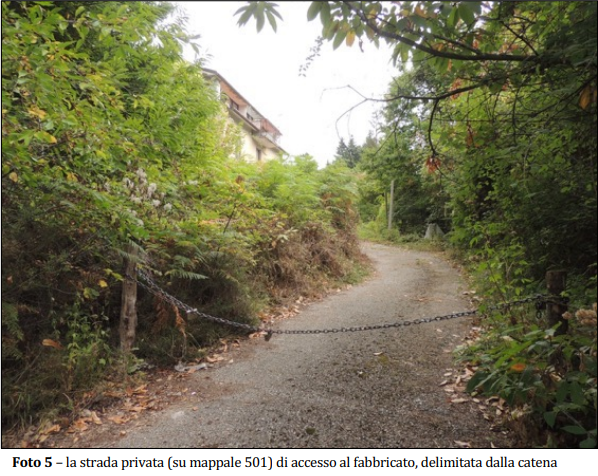 immagine annuncio 3 di 13