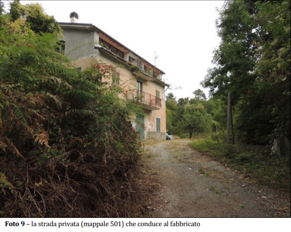 immagine annuncio 5 di 13