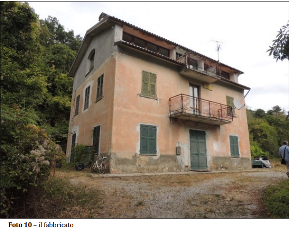 immagine annuncio 6 di 13