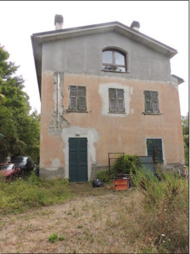 immagine annuncio 8 di 13