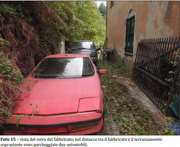 immagine annuncio 10 di 13