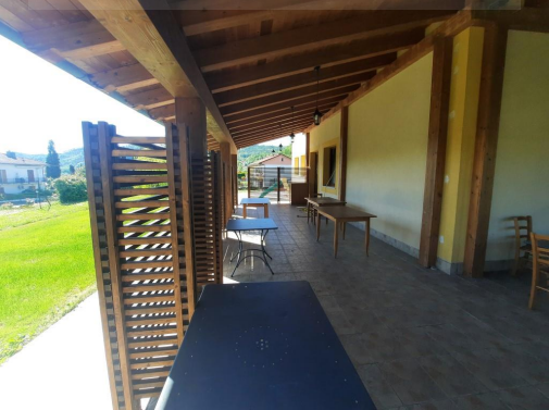 immagine annuncio 3 di 7