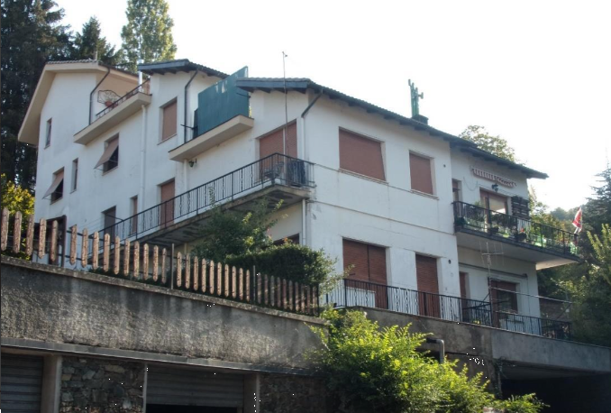 immagine annuncio 6 di 7