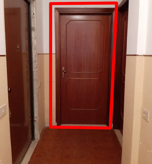 immagine annuncio 1 di 2