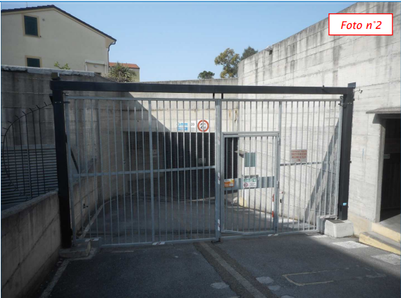 immagine annuncio 1 di 3