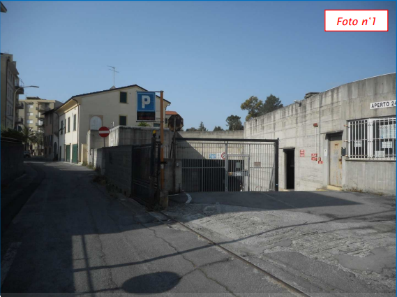 immagine annuncio 2 di 3