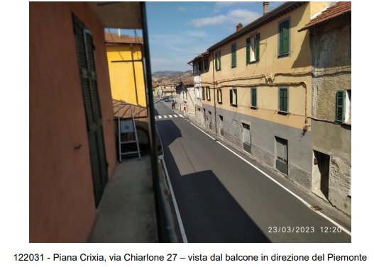 immagine annuncio 1 di 6
