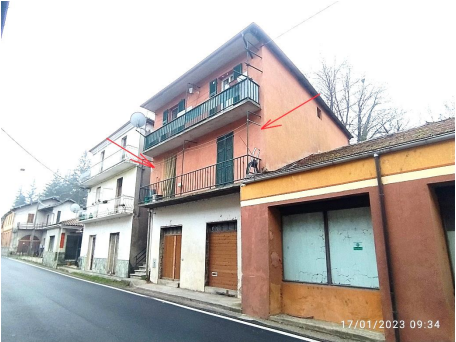 immagine annuncio 3 di 6