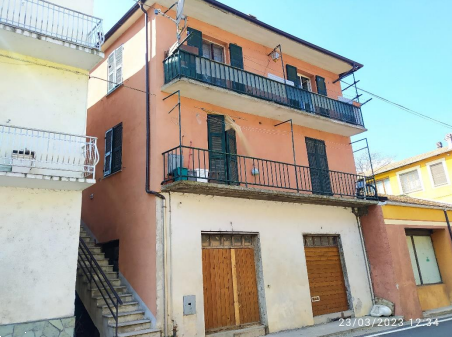 immagine annuncio 5 di 6