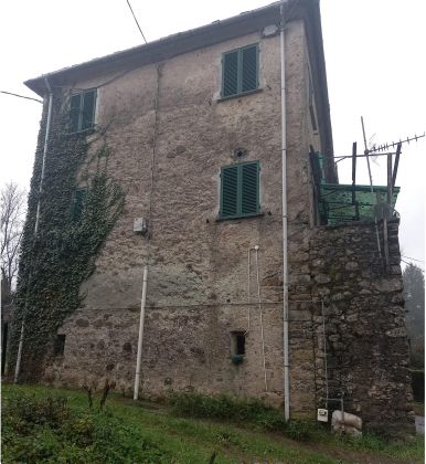 immagine annuncio 2 di 4