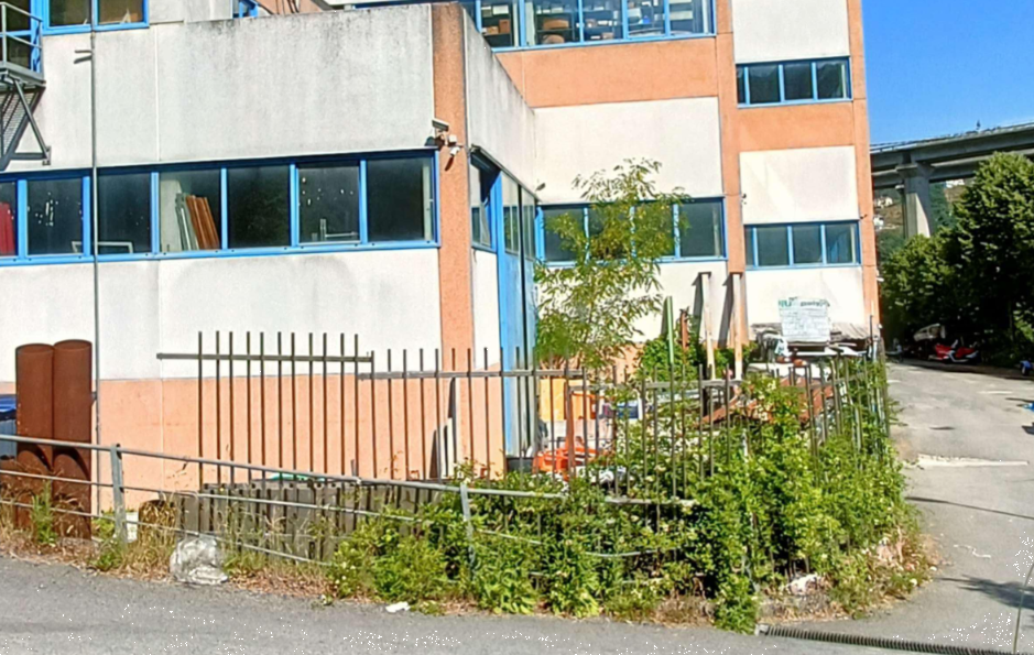 immagine annuncio 3 di 4