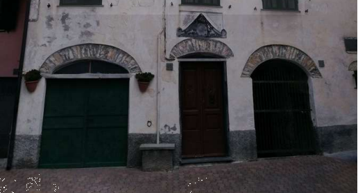 immagine annuncio 1 di 6