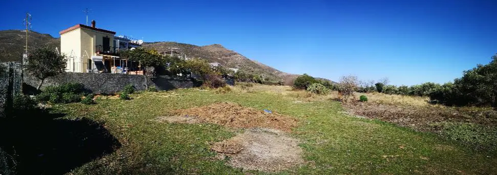 immagine annuncio 3 di 7
