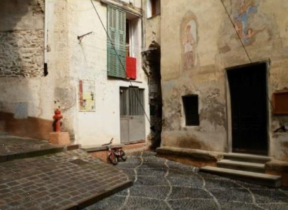 immagine annuncio 1 di 7