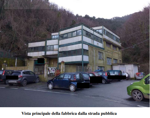 immagine annuncio 9 di 13