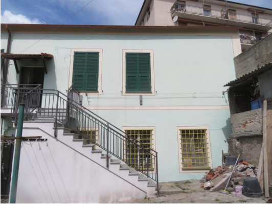 immagine annuncio 3 di 13