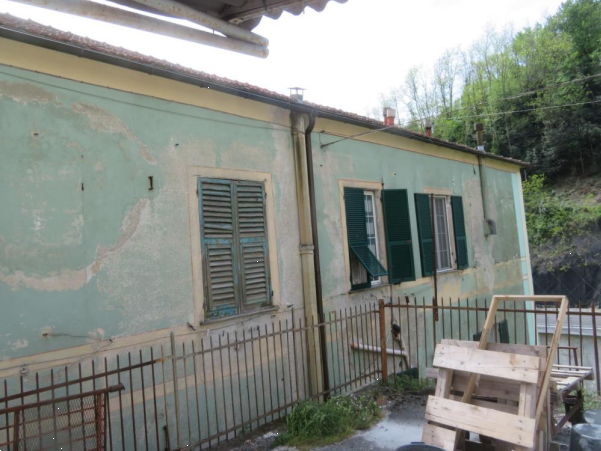 immagine annuncio 4 di 13