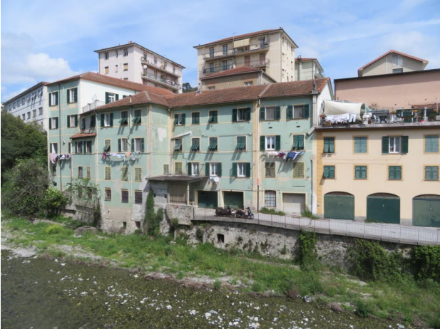 immagine annuncio 11 di 13
