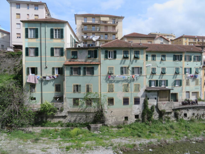 immagine annuncio 12 di 13