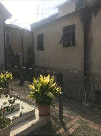 immagine annuncio 7 di 12