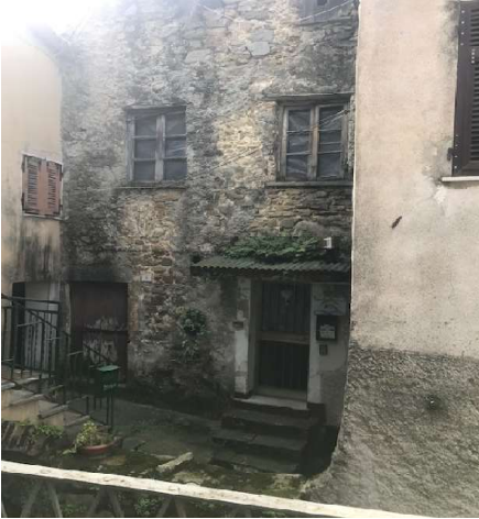 immagine annuncio 8 di 12