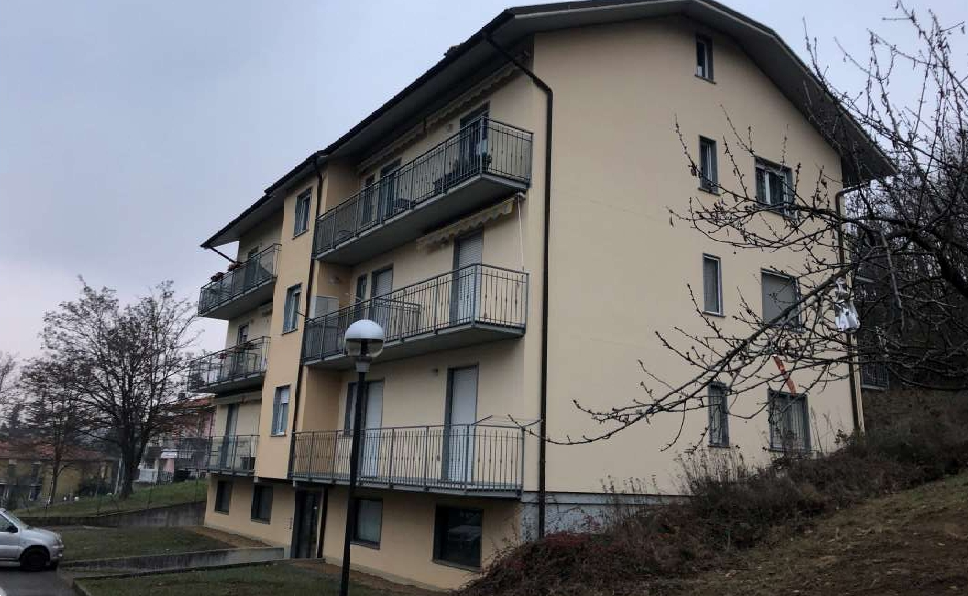 immagine annuncio 2 di 4