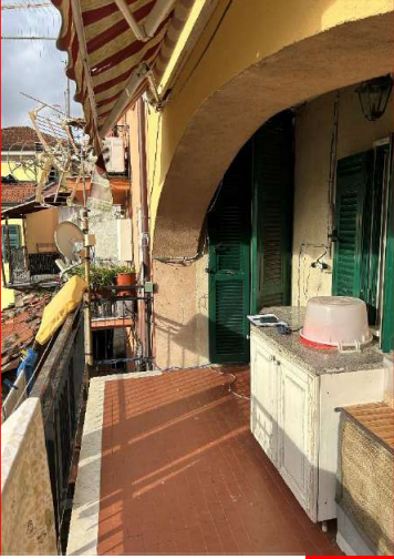 immagine annuncio 3 di 12