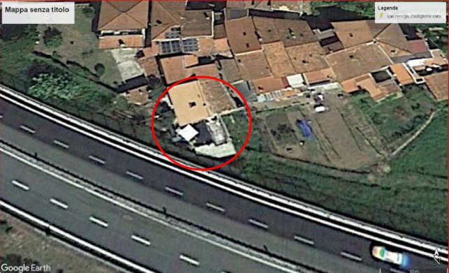 immagine annuncio 11 di 12