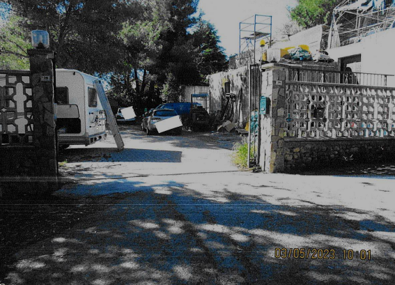 immagine annuncio 3 di 4