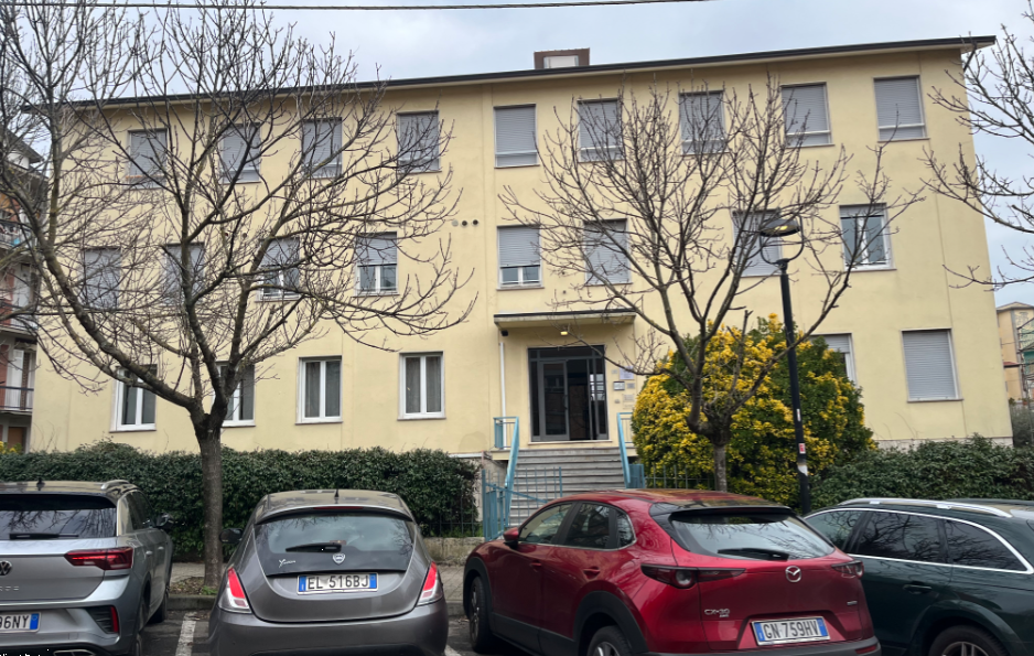 immagine annuncio 2 di 6