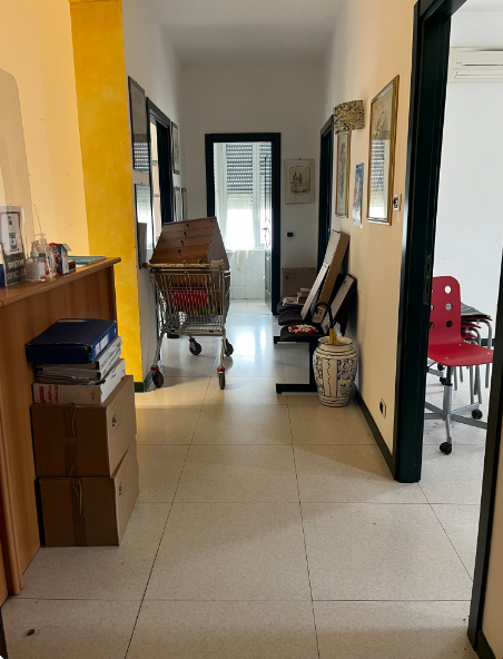 immagine annuncio 5 di 6
