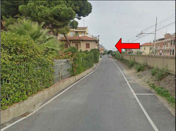 immagine annuncio 1 di 3
