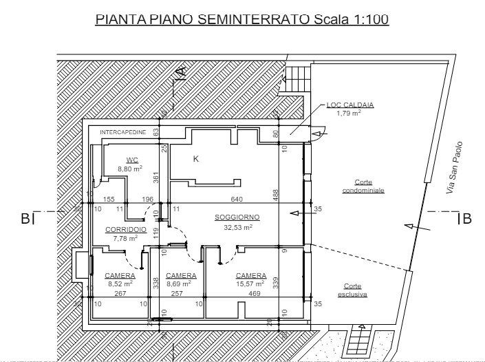immagine annuncio 6 di 7