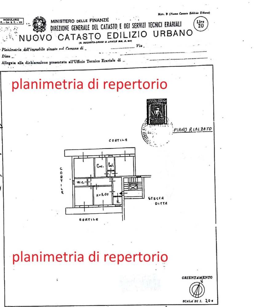 immagine annuncio 1 di 13
