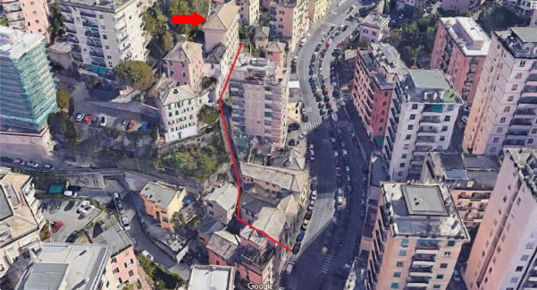 immagine annuncio 9 di 12