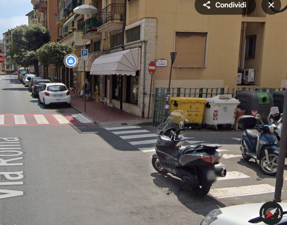immagine annuncio 1 di 2