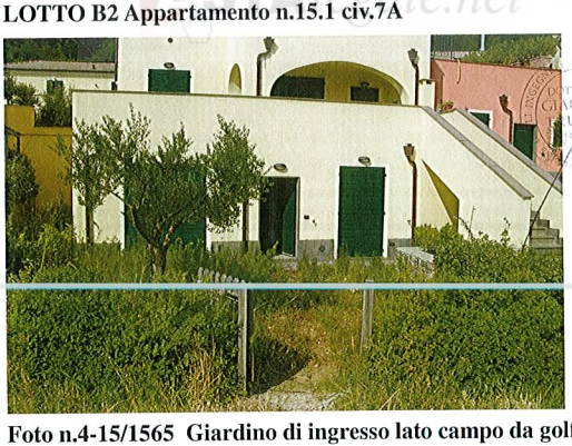 immagine annuncio 1 di 2