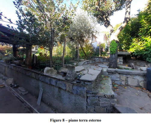 immagine annuncio 3 di 8