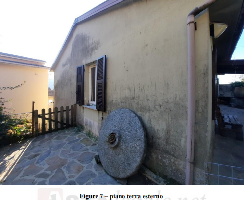 immagine annuncio 4 di 8