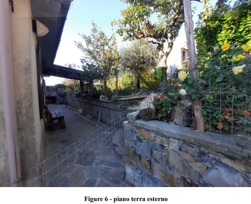 immagine annuncio 5 di 8