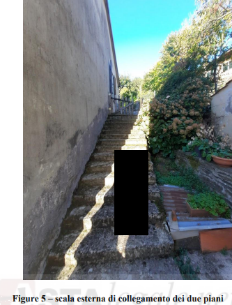 immagine annuncio 6 di 8