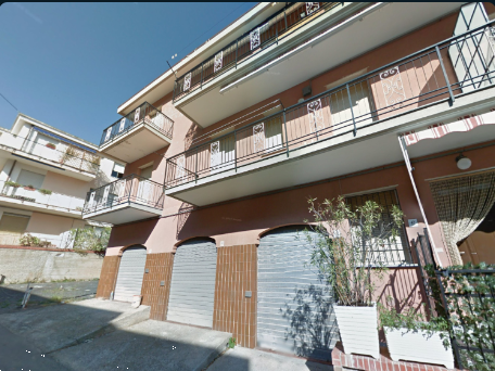 immagine annuncio 11 di 12