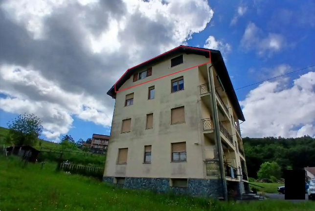 immagine annuncio 4 di 7