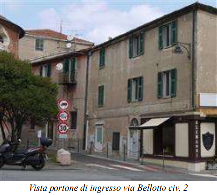 immagine annuncio 2 di 4
