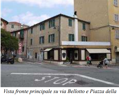 immagine annuncio 3 di 4