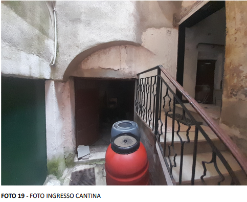 immagine annuncio 3 di 9