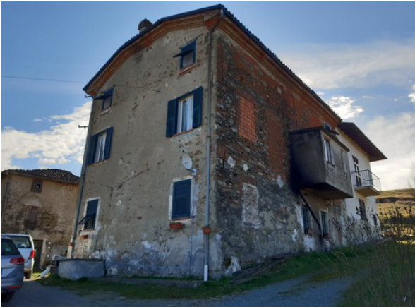 immagine annuncio 4 di 10